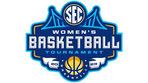 SEC Women's Basketball Tickets | 2023 College Tickets & Schedule ...