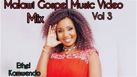 MALAWI MODERN GOSPEL VIDEOS Mix Vol.3 (2022) 1 HOUR MIX_AVOKADO, MIRACLE , THOKO KATIMBA n More ...