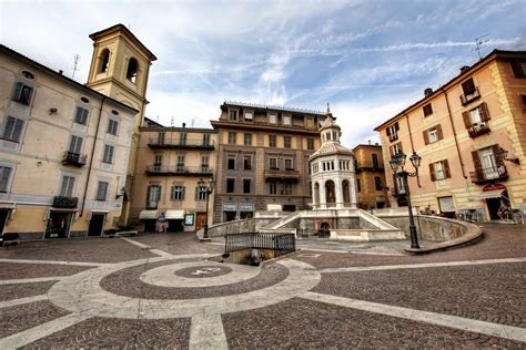 Al via la 18° scuola di alta formazione di Acqui Terme