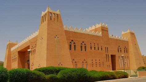 Ten Things To Do When Travelling To The City Of Dammam | Dammam, Cool places to visit, Saudi arabia