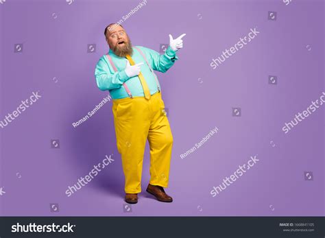 275 Fat Man Belly Shirt Full Images, Stock Photos & Vectors | Shutterstock