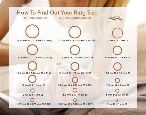 Sale > best way to measure ring size at home > in stock