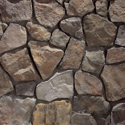 Rubble masonry: Meaning, classification, and benefits