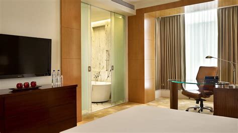 Luxury Rooms, Suites and Apartments in Viman Nagar, Pune | Hyatt ...