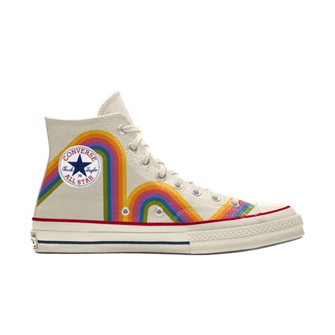 custom converse - westendwell.ca