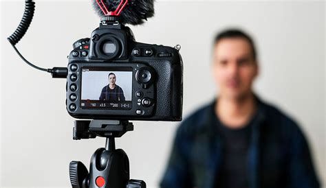 21 Powerful Video Testimonial Examples To Inspire You | Uscreen