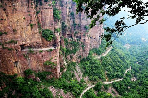 Xinxiang Travel Guide: Best of Xinxiang, Henan Travel 2023 | Expedia.co.in