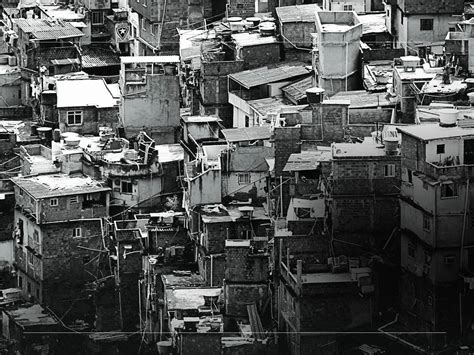 Learning from slums - The Economist Intelligence Unit (EIU)