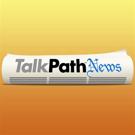 Lingraphica TalkPath News | Apps | 148Apps