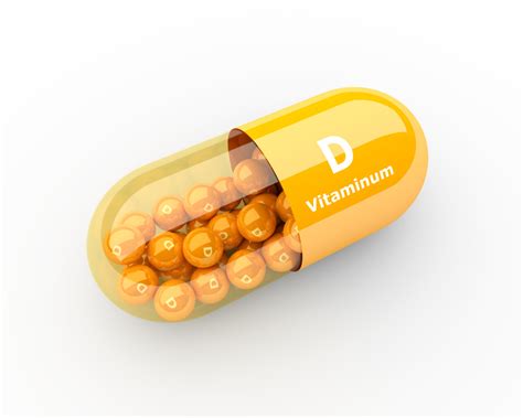 Vitamin D supplementation 'essential' for Chinese osteoporosis patients ...