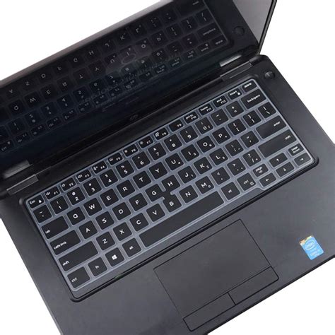 Top 9 Dell Laptop Keyboard Cover Latitude E5450 - Home Previews