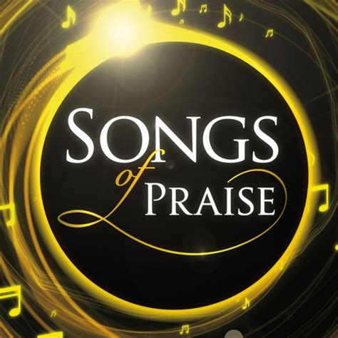 Songs of Praise | Podcast on Spotify