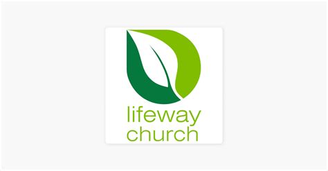 ‎Lifeway Church Podcast on Apple Podcasts