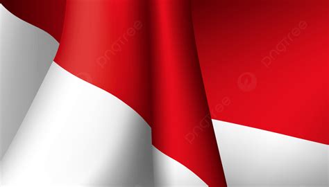 Bendera Indonesia Flag Background Banner, Bendera Indonesia, Banner ...