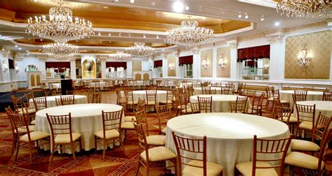 Garden City Hotel unveils renovations – Long Island Business News