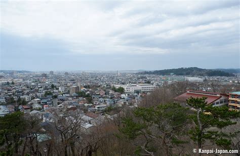 Akita - The Northern Capital Facing the Sea of Japan