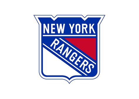 New York Rangers schedule 2023: How to watch, stream games - Sports Media Watch