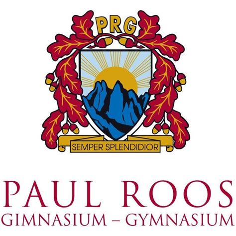 Paul Roos Gymnasium | Grey College 1st XV Rugby Stats & School Information