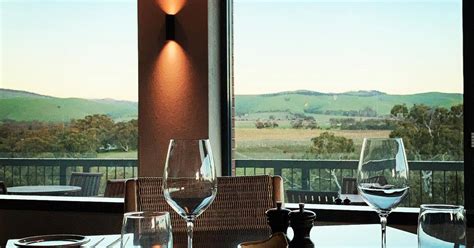 The Cellar Kitchen at Novotel Barossa Valley Resort | Best Restaurants ...