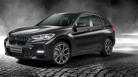 BMW X1 sDrive20i M Sport 25 anos 2020 4K 3 Wallpaper | HD Car Wallpapers | ID #16432