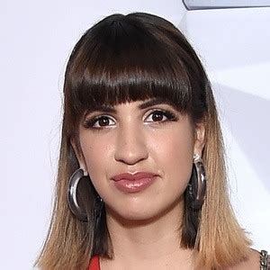 Victoria Canal - Age, Family, Bio | Famous Birthdays