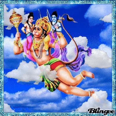 ☀श्री राम लक्ष्मण हनुमान☀ Hanuman Ji Wallpapers, Shiva Lord Wallpapers, Hanuman Photos, Hanuman ...