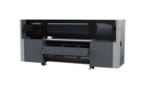 Sublimation Paper Printer | UAE, Saudi, GCC - Business Point