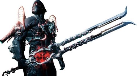 Warframe: Stalker - The Best Way to kill him - Guide | GamesCrack.org