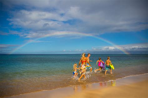 OUTRIGGER Honua Kai Resort & Spa – Outrigger Resorts & Hotels – Newsroom