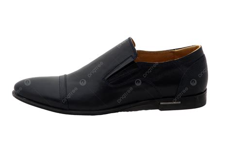 Black Patent Leather Mens Shoes On, Adult, Elegance, Shine PNG Transparent Image and Clipart for ...