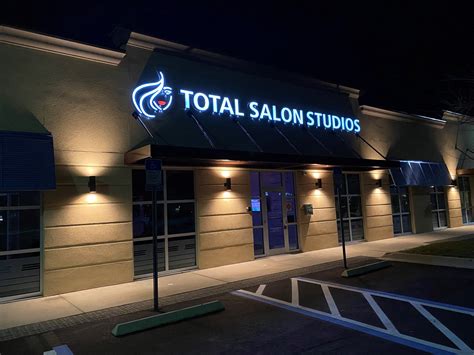 Studios for Rent Near Me | Florida Salon Studios for Rent