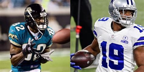 Former Dallas Cowboys WR Rips Amari Cooper For 'Lack of Effort' - FanNation Dallas Cowboys News ...