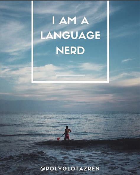 Language Learning Wallpapers – Azren the Language Nerd – Medium