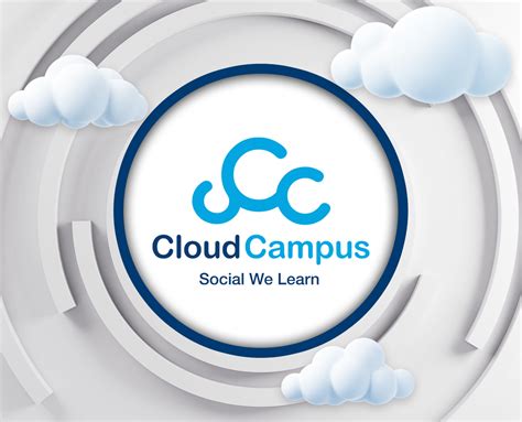 Cloud Campus: About Us