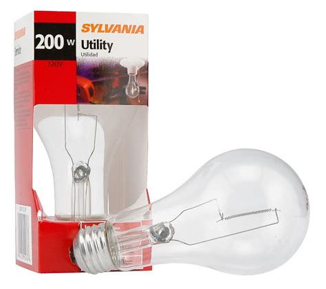 What is the Difference: Halogen vs Incandescent?