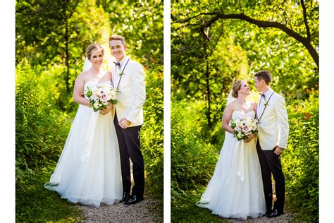 Evanston-Golf-Club-Wedding-053 | Chicago Wedding Photographer Allison ...