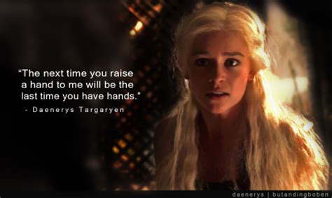 Game Of Thrones Quotes Khaleesi. QuotesGram