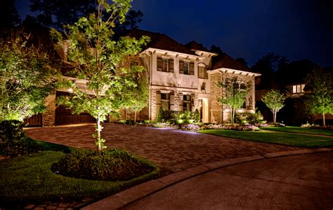 10 Outdoor Lighting Trends for 2022 | The Perfect Light