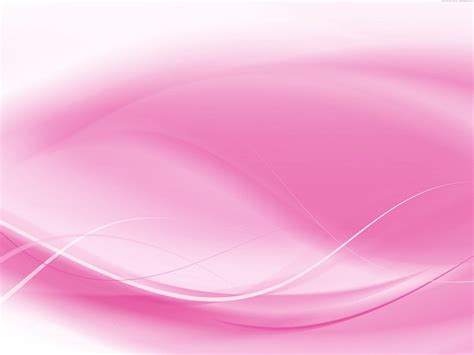 Cool Pink Backgrounds - Wallpaper Cave