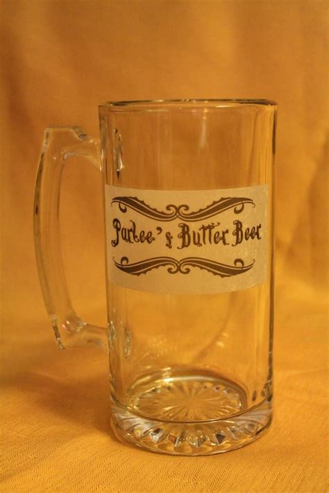 Customized Beer Mugs for a Party - Instructables