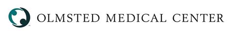 Olmsted Medical Center | Clinics