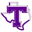 Tarleton State University | (254) 968-9000