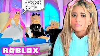 Inquisitormaster Roblox Royale High Roleplay Roblox Free Level 7 - Code ...