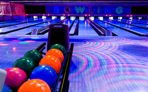 How to Score a Bowling Game? - 2023 Guide - Butterfly Labs