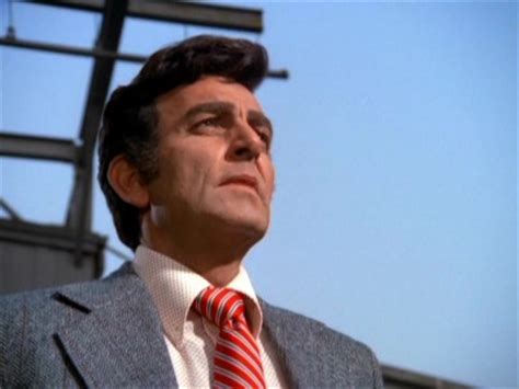 Mannix: The Seventh Season : DVD Talk Review of the DVD Video