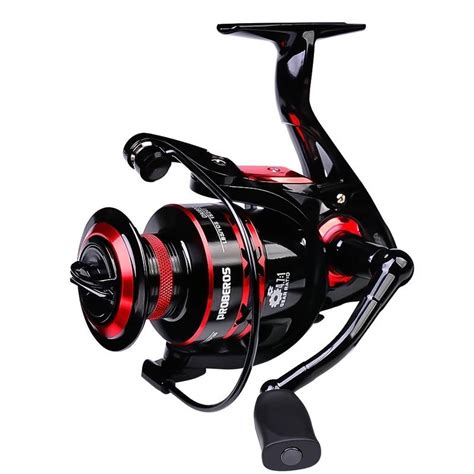 Fishing Accessory Rod And Reel - Discover a Collection of Fishing ...