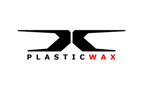 Plastic Wax | Cinematic Animation & VFX Studio