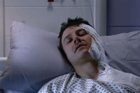 Coronation Street acid attack storyline shocks viewers - Hull Live