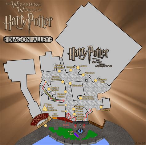 diagon-alley-map-vlh-3228569.6.jpg – Entre 7 Maletas