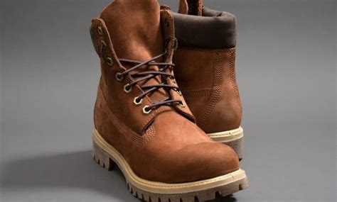 Top 10 Best Boot Brands Of All Time - 2021 Updates | UNCUSA